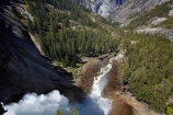 America;American;bluff;bluffs;brook;brooks;CA;California;cascade;cascades;cliff;cliffs;creek;creeks;fall;falls;forest;forested;forests;gorge;gorges;John-Muir-Trail;Merced-River;mountain;mountainous;mountains;national-park;national-parks;natural;nature;Nevada-Fall;Nevada-Falls;Nevada-Waterfall;Nevada-Waterfalls;river;rivers;scene;scenic;Sierra-Nevada;Sierra-Nevada-foothills;States;stream;streams;The-Mist-Trail;tree;trees;U.S.A;UN-world-heritage-area;UN-world-heritage-site;UNESCO-World-Heritage-area;UNESCO-World-Heritage-Site;united-nations-world-heritage-area;united-nations-world-heritage-site;United-States;United-States-of-America;USA;valley;valleys;water;water-fall;water-falls;waterfall;waterfalls;West-Coast;West-United-States;West-US;West-USA;Western-United-States;Western-US;Western-USA;wet;world-heritage;world-heritage-area;world-heritage-areas;World-Heritage-Park;World-Heritage-site;World-Heritage-Sites;Yosemite;Yosemite-N.P.;Yosemite-Nat-Pk;Yosemite-National-Park;Yosemite-NP
