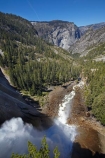 America;American;bluff;bluffs;brook;brooks;CA;California;cascade;cascades;cliff;cliffs;creek;creeks;fall;falls;forest;forested;forests;gorge;gorges;John-Muir-Trail;Merced-River;mountain;mountainous;mountains;national-park;national-parks;natural;nature;Nevada-Fall;Nevada-Falls;Nevada-Waterfall;Nevada-Waterfalls;river;rivers;scene;scenic;Sierra-Nevada;Sierra-Nevada-foothills;States;stream;streams;The-Mist-Trail;tree;trees;U.S.A;UN-world-heritage-area;UN-world-heritage-site;UNESCO-World-Heritage-area;UNESCO-World-Heritage-Site;united-nations-world-heritage-area;united-nations-world-heritage-site;United-States;United-States-of-America;USA;valley;valleys;water;water-fall;water-falls;waterfall;waterfalls;West-Coast;West-United-States;West-US;West-USA;Western-United-States;Western-US;Western-USA;wet;world-heritage;world-heritage-area;world-heritage-areas;World-Heritage-Park;World-Heritage-site;World-Heritage-Sites;Yosemite;Yosemite-N.P.;Yosemite-Nat-Pk;Yosemite-National-Park;Yosemite-NP
