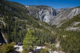 America;American;bluff;bluffs;CA;California;cliff;cliffs;forest;forested;forests;hiker;hikers;hiking-path;hiking-paths;hiking-trail;hiking-trails;John-Muir-Trail;mountain;mountainous;mountains;national-park;national-parks;Nevada-Fall;Nevada-Falls;Nevada-Waterfall;Nevada-Waterfalls;path;paths;pathway;pathways;people;person;route;routes;Sierra-Nevada;Sierra-Nevada-foothills;States;The-Mist-Trail;tourism;tourist;tourists;track;tracks;trail;trails;tramping-trail;tramping-trails;tree;trees;U.S.A;UN-world-heritage-area;UN-world-heritage-site;UNESCO-World-Heritage-area;UNESCO-World-Heritage-Site;united-nations-world-heritage-area;united-nations-world-heritage-site;United-States;United-States-of-America;USA;valley;valleys;visitor;visitors;walker;walkers;walking-path;walking-paths;walking-trail;walking-trails;walkway;walkways;West-Coast;West-United-States;West-US;West-USA;Western-United-States;Western-US;Western-USA;world-heritage;world-heritage-area;world-heritage-areas;World-Heritage-Park;World-Heritage-site;World-Heritage-Sites;Yosemite;Yosemite-N.P.;Yosemite-Nat-Pk;Yosemite-National-Park;Yosemite-NP