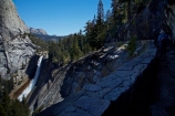 America;American;bluff;bluffs;brook;brooks;CA;California;cascade;cascades;cliff;cliffs;creek;creeks;fall;falls;forest;forested;forests;granite-dome;hiker;hikers;hiking-path;hiking-paths;hiking-trail;hiking-trails;John-Muir-Trail;Liberty-Cap;Merced-River;mountain;mountainous;mountains;national-park;national-parks;natural;nature;Nevada-Fall;Nevada-Falls;Nevada-Waterfall;Nevada-Waterfalls;path;paths;pathway;pathways;people;person;river;rivers;route;routes;scene;scenic;Sierra-Nevada;Sierra-Nevada-foothills;States;stream;streams;The-Mist-Trail;tourism;tourist;tourists;track;tracks;trail;trails;tramping-trail;tramping-trails;tree;trees;U.S.A;UN-world-heritage-area;UN-world-heritage-site;UNESCO-World-Heritage-area;UNESCO-World-Heritage-Site;united-nations-world-heritage-area;united-nations-world-heritage-site;United-States;United-States-of-America;USA;valley;valleys;visitor;visitors;walker;walkers;walking-path;walking-paths;walking-trail;walking-trails;walkway;walkways;water;water-fall;water-falls;waterfall;waterfalls;West-Coast;West-United-States;West-US;West-USA;Western-United-States;Western-US;Western-USA;wet;world-heritage;world-heritage-area;world-heritage-areas;World-Heritage-Park;World-Heritage-site;World-Heritage-Sites;Yosemite;Yosemite-N.P.;Yosemite-Nat-Pk;Yosemite-National-Park;Yosemite-NP