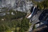 America;American;bluff;bluffs;brook;brooks;CA;California;cascade;cascades;cliff;cliffs;creek;creeks;fall;falls;forest;forested;forests;gorge;gorges;hiking-path;hiking-paths;hiking-trail;hiking-trails;John-Muir-Trail;Merced-River;mountain;mountainous;mountains;national-park;national-parks;natural;nature;Nevada-Fall;Nevada-Falls;Nevada-Waterfall;Nevada-Waterfalls;path;paths;pathway;pathways;river;rivers;route;routes;scene;scenic;Sierra-Nevada;Sierra-Nevada-foothills;States;stream;streams;The-Mist-Trail;track;tracks;trail;trails;tramping-trail;tramping-trails;tree;trees;U.S.A;UN-world-heritage-area;UN-world-heritage-site;UNESCO-World-Heritage-area;UNESCO-World-Heritage-Site;united-nations-world-heritage-area;united-nations-world-heritage-site;United-States;United-States-of-America;USA;valley;valleys;walking-path;walking-paths;walking-trail;walking-trails;walkway;walkways;water;water-fall;water-falls;waterfall;waterfalls;West-Coast;West-United-States;West-US;West-USA;Western-United-States;Western-US;Western-USA;wet;world-heritage;world-heritage-area;world-heritage-areas;World-Heritage-Park;World-Heritage-site;World-Heritage-Sites;Yosemite;Yosemite-N.P.;Yosemite-Nat-Pk;Yosemite-National-Park;Yosemite-NP