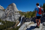 America;American;bluff;bluffs;boy;boys;brook;brooks;CA;California;cascade;cascades;child;children;cliff;cliffs;creek;creeks;fall;falls;forest;forested;forests;gorge;gorges;granite-dome;hiker;hikers;hiking-path;hiking-paths;hiking-trail;hiking-trails;John-Muir-Trail;Liberty-Cap;Merced-River;mountain;mountainous;mountains;national-park;national-parks;natural;nature;Nevada-Fall;Nevada-Falls;Nevada-Waterfall;Nevada-Waterfalls;path;paths;pathway;pathways;people;person;river;rivers;route;routes;scene;scenic;Sierra-Nevada;Sierra-Nevada-foothills;States;stream;streams;The-Mist-Trail;tourism;tourist;tourists;track;tracks;trail;trails;tramping-trail;tramping-trails;tree;trees;U.S.A;UN-world-heritage-area;UN-world-heritage-site;UNESCO-World-Heritage-area;UNESCO-World-Heritage-Site;united-nations-world-heritage-area;united-nations-world-heritage-site;United-States;United-States-of-America;USA;valley;valleys;visitor;visitors;walker;walkers;walking-path;walking-paths;walking-trail;walking-trails;walkway;walkways;water;water-fall;water-falls;waterfall;waterfalls;West-Coast;West-United-States;West-US;West-USA;Western-United-States;Western-US;Western-USA;wet;world-heritage;world-heritage-area;world-heritage-areas;World-Heritage-Park;World-Heritage-site;World-Heritage-Sites;Yosemite;Yosemite-N.P.;Yosemite-Nat-Pk;Yosemite-National-Park;Yosemite-NP