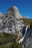 America;American;bluff;bluffs;brook;brooks;CA;California;cascade;cascades;cliff;cliffs;creek;creeks;fall;falls;forest;forested;forests;gorge;gorges;granite-dome;hiking-path;hiking-paths;hiking-trail;hiking-trails;John-Muir-Trail;Liberty-Cap;Merced-River;mountain;mountainous;mountains;national-park;national-parks;natural;nature;Nevada-Fall;Nevada-Falls;Nevada-Waterfall;Nevada-Waterfalls;path;paths;pathway;pathways;river;rivers;route;routes;scene;scenic;Sierra-Nevada;Sierra-Nevada-foothills;States;stream;streams;The-Mist-Trail;track;tracks;trail;trails;tramping-trail;tramping-trails;tree;trees;U.S.A;UN-world-heritage-area;UN-world-heritage-site;UNESCO-World-Heritage-area;UNESCO-World-Heritage-Site;united-nations-world-heritage-area;united-nations-world-heritage-site;United-States;United-States-of-America;USA;valley;valleys;walking-path;walking-paths;walking-trail;walking-trails;walkway;walkways;water;water-fall;water-falls;waterfall;waterfalls;West-Coast;West-United-States;West-US;West-USA;Western-United-States;Western-US;Western-USA;wet;world-heritage;world-heritage-area;world-heritage-areas;World-Heritage-Park;World-Heritage-site;World-Heritage-Sites;Yosemite;Yosemite-N.P.;Yosemite-Nat-Pk;Yosemite-National-Park;Yosemite-NP