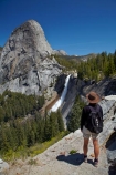 America;American;bluff;bluffs;brook;brooks;CA;California;cascade;cascades;cliff;cliffs;creek;creeks;fall;falls;female;females;forest;forested;forests;granite-dome;hiker;hikers;hiking-path;hiking-paths;hiking-trail;hiking-trails;John-Muir-Trail;Liberty-Cap;Merced-River;mountain;mountainous;mountains;national-park;national-parks;natural;nature;Nevada-Fall;Nevada-Falls;Nevada-Waterfall;Nevada-Waterfalls;path;paths;pathway;pathways;people;person;river;rivers;route;routes;scene;scenic;Sierra-Nevada;Sierra-Nevada-foothills;States;stream;streams;The-Mist-Trail;tourism;tourist;tourists;track;tracks;trail;trails;tramping-trail;tramping-trails;tree;trees;U.S.A;UN-world-heritage-area;UN-world-heritage-site;UNESCO-World-Heritage-area;UNESCO-World-Heritage-Site;united-nations-world-heritage-area;united-nations-world-heritage-site;United-States;United-States-of-America;USA;valley;valleys;visitor;visitors;walker;walkers;walking-path;walking-paths;walking-trail;walking-trails;walkway;walkways;water;water-fall;water-falls;waterfall;waterfalls;West-Coast;West-United-States;West-US;West-USA;Western-United-States;Western-US;Western-USA;wet;woman;women;world-heritage;world-heritage-area;world-heritage-areas;World-Heritage-Park;World-Heritage-site;World-Heritage-Sites;Yosemite;Yosemite-N.P.;Yosemite-Nat-Pk;Yosemite-National-Park;Yosemite-NP