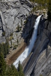 America;American;bluff;bluffs;brook;brooks;CA;California;cascade;cascades;cliff;cliffs;creek;creeks;fall;falls;forest;forested;forests;gorge;gorges;hiking-path;hiking-paths;hiking-trail;hiking-trails;John-Muir-Trail;Merced-River;mountain;mountainous;mountains;national-park;national-parks;natural;nature;Nevada-Fall;Nevada-Falls;Nevada-Waterfall;Nevada-Waterfalls;path;paths;pathway;pathways;river;rivers;route;routes;scene;scenic;Sierra-Nevada;Sierra-Nevada-foothills;States;stream;streams;The-Mist-Trail;track;tracks;trail;trails;tramping-trail;tramping-trails;tree;trees;U.S.A;UN-world-heritage-area;UN-world-heritage-site;UNESCO-World-Heritage-area;UNESCO-World-Heritage-Site;united-nations-world-heritage-area;united-nations-world-heritage-site;United-States;United-States-of-America;USA;valley;valleys;walking-path;walking-paths;walking-trail;walking-trails;walkway;walkways;water;water-fall;water-falls;waterfall;waterfalls;West-Coast;West-United-States;West-US;West-USA;Western-United-States;Western-US;Western-USA;wet;world-heritage;world-heritage-area;world-heritage-areas;World-Heritage-Park;World-Heritage-site;World-Heritage-Sites;Yosemite;Yosemite-N.P.;Yosemite-Nat-Pk;Yosemite-National-Park;Yosemite-NP
