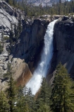 America;American;bluff;bluffs;brook;brooks;CA;California;cascade;cascades;cliff;cliffs;creek;creeks;fall;falls;forest;forested;forests;gorge;gorges;hiking-path;hiking-paths;hiking-trail;hiking-trails;John-Muir-Trail;Merced-River;mountain;mountainous;mountains;national-park;national-parks;natural;nature;Nevada-Fall;Nevada-Falls;Nevada-Waterfall;Nevada-Waterfalls;path;paths;pathway;pathways;river;rivers;route;routes;scene;scenic;Sierra-Nevada;Sierra-Nevada-foothills;States;stream;streams;The-Mist-Trail;track;tracks;trail;trails;tramping-trail;tramping-trails;tree;trees;U.S.A;UN-world-heritage-area;UN-world-heritage-site;UNESCO-World-Heritage-area;UNESCO-World-Heritage-Site;united-nations-world-heritage-area;united-nations-world-heritage-site;United-States;United-States-of-America;USA;valley;valleys;walking-path;walking-paths;walking-trail;walking-trails;walkway;walkways;water;water-fall;water-falls;waterfall;waterfalls;West-Coast;West-United-States;West-US;West-USA;Western-United-States;Western-US;Western-USA;wet;world-heritage;world-heritage-area;world-heritage-areas;World-Heritage-Park;World-Heritage-site;World-Heritage-Sites;Yosemite;Yosemite-N.P.;Yosemite-Nat-Pk;Yosemite-National-Park;Yosemite-NP