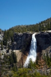 America;American;bluff;bluffs;brook;brooks;CA;California;cascade;cascades;cliff;cliffs;creek;creeks;fall;falls;forest;forested;forests;gorge;gorges;hiking-path;hiking-paths;hiking-trail;hiking-trails;John-Muir-Trail;Merced-River;mountain;mountainous;mountains;national-park;national-parks;natural;nature;Nevada-Fall;Nevada-Falls;Nevada-Waterfall;Nevada-Waterfalls;path;paths;pathway;pathways;river;rivers;route;routes;scene;scenic;Sierra-Nevada;Sierra-Nevada-foothills;States;stream;streams;The-Mist-Trail;track;tracks;trail;trails;tramping-trail;tramping-trails;tree;trees;U.S.A;UN-world-heritage-area;UN-world-heritage-site;UNESCO-World-Heritage-area;UNESCO-World-Heritage-Site;united-nations-world-heritage-area;united-nations-world-heritage-site;United-States;United-States-of-America;USA;valley;valleys;walking-path;walking-paths;walking-trail;walking-trails;walkway;walkways;water;water-fall;water-falls;waterfall;waterfalls;West-Coast;West-United-States;West-US;West-USA;Western-United-States;Western-US;Western-USA;wet;world-heritage;world-heritage-area;world-heritage-areas;World-Heritage-Park;World-Heritage-site;World-Heritage-Sites;Yosemite;Yosemite-N.P.;Yosemite-Nat-Pk;Yosemite-National-Park;Yosemite-NP