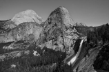 America;American;bluff;bluffs;brook;brooks;CA;California;cascade;cascades;cliff;cliffs;creek;creeks;fall;falls;forest;forested;forests;gorge;gorges;granite-dome;hiking-path;hiking-paths;hiking-trail;hiking-trails;John-Muir-Trail;Liberty-Cap;Merced-River;mountain;mountainous;mountains;national-park;national-parks;natural;nature;Nevada-Fall;Nevada-Falls;Nevada-Waterfall;Nevada-Waterfalls;path;paths;pathway;pathways;river;rivers;route;routes;scene;scenic;Sierra-Nevada;Sierra-Nevada-foothills;States;stream;streams;The-Mist-Trail;track;tracks;trail;trails;tramping-trail;tramping-trails;tree;trees;U.S.A;UN-world-heritage-area;UN-world-heritage-site;UNESCO-World-Heritage-area;UNESCO-World-Heritage-Site;united-nations-world-heritage-area;united-nations-world-heritage-site;United-States;United-States-of-America;USA;valley;valleys;walking-path;walking-paths;walking-trail;walking-trails;walkway;walkways;water;water-fall;water-falls;waterfall;waterfalls;West-Coast;West-United-States;West-US;West-USA;Western-United-States;Western-US;Western-USA;wet;world-heritage;world-heritage-area;world-heritage-areas;World-Heritage-Park;World-Heritage-site;World-Heritage-Sites;Yosemite;Yosemite-N.P.;Yosemite-Nat-Pk;Yosemite-National-Park;Yosemite-NP