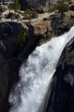 America;American;bluff;bluffs;brook;brooks;CA;California;cascade;cascades;cliff;cliffs;creek;creeks;fall;falls;forest;forested;forests;hiker;hikers;hiking-path;hiking-paths;hiking-trail;hiking-trails;John-Muir-Trail;Merced-River;national-park;national-parks;natural;nature;Nevada-Fall;Nevada-Falls;Nevada-Waterfall;Nevada-Waterfalls;path;paths;pathway;pathways;people;person;river;rivers;route;routes;scene;scenic;Sierra-Nevada;Sierra-Nevada-foothills;States;stream;streams;The-Mist-Trail;tourism;tourist;tourists;track;tracks;trail;trails;tramping-trail;tramping-trails;tree;trees;U.S.A;UN-world-heritage-area;UN-world-heritage-site;UNESCO-World-Heritage-area;UNESCO-World-Heritage-Site;united-nations-world-heritage-area;united-nations-world-heritage-site;United-States;United-States-of-America;USA;visitor;visitors;walker;walkers;walking-path;walking-paths;walking-trail;walking-trails;walkway;walkways;water;water-fall;water-falls;waterfall;waterfalls;West-Coast;West-United-States;West-US;West-USA;Western-United-States;Western-US;Western-USA;wet;world-heritage;world-heritage-area;world-heritage-areas;World-Heritage-Park;World-Heritage-site;World-Heritage-Sites;Yosemite;Yosemite-N.P.;Yosemite-Nat-Pk;Yosemite-National-Park;Yosemite-NP