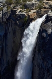 America;American;bluff;bluffs;brook;brooks;CA;California;cascade;cascades;cliff;cliffs;creek;creeks;fall;falls;forest;forested;forests;hiker;hikers;hiking-path;hiking-paths;hiking-trail;hiking-trails;John-Muir-Trail;Merced-River;national-park;national-parks;natural;nature;Nevada-Fall;Nevada-Falls;Nevada-Waterfall;Nevada-Waterfalls;path;paths;pathway;pathways;people;person;river;rivers;route;routes;scene;scenic;Sierra-Nevada;Sierra-Nevada-foothills;States;stream;streams;The-Mist-Trail;tourism;tourist;tourists;track;tracks;trail;trails;tramping-trail;tramping-trails;tree;trees;U.S.A;UN-world-heritage-area;UN-world-heritage-site;UNESCO-World-Heritage-area;UNESCO-World-Heritage-Site;united-nations-world-heritage-area;united-nations-world-heritage-site;United-States;United-States-of-America;USA;visitor;visitors;walker;walkers;walking-path;walking-paths;walking-trail;walking-trails;walkway;walkways;water;water-fall;water-falls;waterfall;waterfalls;West-Coast;West-United-States;West-US;West-USA;Western-United-States;Western-US;Western-USA;wet;world-heritage;world-heritage-area;world-heritage-areas;World-Heritage-Park;World-Heritage-site;World-Heritage-Sites;Yosemite;Yosemite-N.P.;Yosemite-Nat-Pk;Yosemite-National-Park;Yosemite-NP