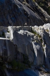 America;American;bluff;bluffs;CA;California;cliff;cliffs;hiker;hikers;hiking-path;hiking-paths;hiking-trail;hiking-trails;John-Muir-Trail;national-park;national-parks;path;paths;pathway;pathways;people;person;route;routes;Sierra-Nevada;Sierra-Nevada-foothills;States;The-Mist-Trail;tourism;tourist;tourists;track;tracks;trail;trails;tramping-trail;tramping-trails;U.S.A;UN-world-heritage-area;UN-world-heritage-site;UNESCO-World-Heritage-area;UNESCO-World-Heritage-Site;united-nations-world-heritage-area;united-nations-world-heritage-site;United-States;United-States-of-America;USA;visitor;visitors;walker;walkers;walking-path;walking-paths;walking-trail;walking-trails;walkway;walkways;West-Coast;West-United-States;West-US;West-USA;Western-United-States;Western-US;Western-USA;world-heritage;world-heritage-area;world-heritage-areas;World-Heritage-Park;World-Heritage-site;World-Heritage-Sites;Yosemite;Yosemite-N.P.;Yosemite-Nat-Pk;Yosemite-National-Park;Yosemite-NP