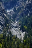America;American;bluff;bluffs;CA;California;cliff;cliffs;forest;forested;forests;gorge;gorges;Illilouette-Fall;Illilouette-Falls;John-Muir-Trail;mountain;mountainous;mountains;national-park;national-parks;Sierra-Nevada;Sierra-Nevada-foothills;States;The-Mist-Trail;tree;trees;U.S.A;UN-world-heritage-area;UN-world-heritage-site;UNESCO-World-Heritage-area;UNESCO-World-Heritage-Site;united-nations-world-heritage-area;united-nations-world-heritage-site;United-States;United-States-of-America;USA;valley;valleys;West-Coast;West-United-States;West-US;West-USA;Western-United-States;Western-US;Western-USA;world-heritage;world-heritage-area;world-heritage-areas;World-Heritage-Park;World-Heritage-site;World-Heritage-Sites;Yosemite;Yosemite-N.P.;Yosemite-Nat-Pk;Yosemite-National-Park;Yosemite-NP