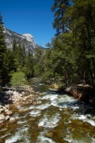 America;American;brook;brooks;CA;California;creek;creeks;forest;forested;forests;gorge;gorges;Merced-River;mountain;mountainous;mountains;national-park;national-parks;river;rivers;Sierra-Nevada;Sierra-Nevada-foothills;States;stream;streams;tree;trees;U.S.A;UN-world-heritage-area;UN-world-heritage-site;UNESCO-World-Heritage-area;UNESCO-World-Heritage-Site;united-nations-world-heritage-area;united-nations-world-heritage-site;United-States;United-States-of-America;USA;valley;valleys;water;West-Coast;West-United-States;West-US;West-USA;Western-United-States;Western-US;Western-USA;world-heritage;world-heritage-area;world-heritage-areas;World-Heritage-Park;World-Heritage-site;World-Heritage-Sites;Yosemite;Yosemite-N.P.;Yosemite-Nat-Pk;Yosemite-National-Park;Yosemite-NP;Yosemite-Valley