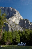 America;American;bluff;bluffs;CA;California;camper;camper-van;camper-vans;camper_van;camper_vans;campers;campervan;campervans;cliff;cliffs;Cruise-America-R.V.;Cruise-America-R.V.s;Cruise-America-RV;Cruise-America-RVs;driving;field;fields;forest;forested;forests;granite-monolith;grass;highway;highways;holiday;holidays;meadow;meadows;motor-caravan;motor-caravans;motor-home;motor-homes;motor_home;motor_homes;motorhome;motorhomes;mountain;mountainous;mountains;national-park;national-parks;open-road;open-roads;paddock;paddocks;pasture;pastures;R.V.;R.V.s;recreational-vehicle;recreational-vehicles;road;road-trip;roads;rv;rvs;Sierra-Nevada;Sierra-Nevada-foothills;States;tour;touring;tourism;tourist;tourists;transport;transportation;travel;traveler;travelers;traveling;traveller;travellers;travelling;tree;trees;trip;U.S.A;UN-world-heritage-area;UN-world-heritage-site;UNESCO-World-Heritage-area;UNESCO-World-Heritage-Site;united-nations-world-heritage-area;united-nations-world-heritage-site;United-States;United-States-of-America;USA;vacation;vacations;valley;valleys;van;vans;West-Coast;West-United-States;West-US;West-USA;Western-United-States;Western-US;Western-USA;world-heritage;world-heritage-area;world-heritage-areas;World-Heritage-Park;World-Heritage-site;World-Heritage-Sites;Yosemite;Yosemite-N.P.;Yosemite-Nat-Pk;Yosemite-National-Park;Yosemite-NP;Yosemite-Valley
