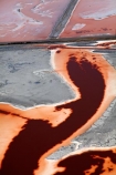 aerial;aerial-image;aerial-images;aerial-photo;aerial-photograph;aerial-photographs;aerial-photography;aerial-photos;aerial-view;aerial-views;aerials;algae;algal-bloom;algal-blooms;algal-concentrations;America;American;Bay-Area;brine;CA;California;Cargill-salt-ponds;color;colorful;colour;colourful;Concentrator-Ponds;evaporation-pond;evaporation-ponds;indistries;industrial;industry;pink;Ravenswood-salt-ponds;red;Redwood-City;Redwood-City-salt-ponds;Redwood-Cityâ€™s-salt-ponds;S.F.;Salt-evaporation-pond;Salt-evaporation-ponds;salt-pan;salt-pans;salt-pond;salt-ponds;salt-water;salt-works;Saltern;Salterns;saltwater;saltwork;saltworks;San-Fran;San-Francisco;San-Francisco-Bay;San-Francisco-Bay-Area;San-Francisco-Bay-salt-ponds;sea-water;seawater;SF;sodium-chloride;South-Bay;States;U.S.A;United-States;United-States-of-America;USA;vivid;West-Coast;West-United-States;West-US;West-USA;Western-United-States;Western-US;Western-USA