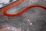 aerial;aerial-image;aerial-images;aerial-photo;aerial-photograph;aerial-photographs;aerial-photography;aerial-photos;aerial-view;aerial-views;aerials;algae;algal-bloom;algal-blooms;algal-concentrations;America;American;Bay-Area;brine;CA;California;Cargill-salt-ponds;color;colorful;colour;colourful;Concentrator-Ponds;evaporation-pond;evaporation-ponds;indistries;industrial;industry;pink;Ravenswood-salt-ponds;red;Redwood-City;Redwood-City-salt-ponds;Redwood-Cityâ€™s-salt-ponds;S.F.;Salt-evaporation-pond;Salt-evaporation-ponds;salt-pan;salt-pans;salt-pond;salt-ponds;salt-water;salt-works;Saltern;Salterns;saltwater;saltwork;saltworks;San-Fran;San-Francisco;San-Francisco-Bay;San-Francisco-Bay-Area;San-Francisco-Bay-salt-ponds;sea-water;seawater;SF;sodium-chloride;South-Bay;States;U.S.A;United-States;United-States-of-America;USA;vivid;West-Coast;West-United-States;West-US;West-USA;Western-United-States;Western-US;Western-USA