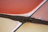 aerial;aerial-image;aerial-images;aerial-photo;aerial-photograph;aerial-photographs;aerial-photography;aerial-photos;aerial-view;aerial-views;aerials;algae;algal-bloom;algal-blooms;algal-concentrations;America;American;Bay-Area;brine;CA;California;Cargill-salt-ponds;color;colorful;colour;colourful;Concentrator-Ponds;evaporation-pond;evaporation-ponds;indistries;industrial;industry;pink;Ravenswood-salt-ponds;red;Redwood-City;Redwood-City-salt-ponds;Redwood-Cityâ€™s-salt-ponds;S.F.;Salt-evaporation-pond;Salt-evaporation-ponds;salt-pan;salt-pans;salt-pond;salt-ponds;salt-water;salt-works;Saltern;Salterns;saltwater;saltwork;saltworks;San-Fran;San-Francisco;San-Francisco-Bay;San-Francisco-Bay-Area;San-Francisco-Bay-salt-ponds;sea-water;seawater;SF;sodium-chloride;South-Bay;States;U.S.A;United-States;United-States-of-America;USA;vivid;West-Coast;West-United-States;West-US;West-USA;Western-United-States;Western-US;Western-USA