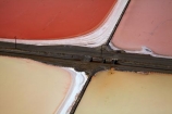 aerial;aerial-image;aerial-images;aerial-photo;aerial-photograph;aerial-photographs;aerial-photography;aerial-photos;aerial-view;aerial-views;aerials;algae;algal-bloom;algal-blooms;algal-concentrations;America;American;Bay-Area;brine;CA;California;Cargill-salt-ponds;color;colorful;colour;colourful;Concentrator-Ponds;evaporation-pond;evaporation-ponds;indistries;industrial;industry;pink;Ravenswood-salt-ponds;red;Redwood-City;Redwood-City-salt-ponds;Redwood-Cityâ€™s-salt-ponds;S.F.;Salt-evaporation-pond;Salt-evaporation-ponds;salt-pan;salt-pans;salt-pond;salt-ponds;salt-water;salt-works;Saltern;Salterns;saltwater;saltwork;saltworks;San-Fran;San-Francisco;San-Francisco-Bay;San-Francisco-Bay-Area;San-Francisco-Bay-salt-ponds;sea-water;seawater;SF;sodium-chloride;South-Bay;States;U.S.A;United-States;United-States-of-America;USA;vivid;West-Coast;West-United-States;West-US;West-USA;Western-United-States;Western-US;Western-USA