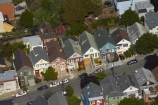 aerial;aerial-image;aerial-images;aerial-photo;aerial-photograph;aerial-photographs;aerial-photography;aerial-photos;aerial-view;aerial-views;aerials;America;American;Bay-Area;Bernal-Heights;CA;California;communities;community;Florida-St;Florida-Street;home;homes;house;houses;housing;Inner-Mission;Mission-District;neighborhood;neighborhoods;neighbourhood;neighbourhoods;residences;residential;residential-housing;San-Francisco;States;street;streets;suburb;suburban;suburbia;suburbs;The-Mission;U.S.A;United-States;United-States-of-America;USA;West-Coast;West-United-States;West-US;West-USA;Western-United-States;Western-US;Western-USA