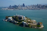 aerial;aerial-image;aerial-images;aerial-photo;aerial-photograph;aerial-photographs;aerial-photography;aerial-photos;aerial-view;aerial-views;aerials;Alcatraz;Alcatraz-Federal-Penitentiary;Alcatraz-Gaol;Alcatraz-Island;Alcatraz-Jail;Alcatraz-Penetentiary;Alcatraz-Prison;America;American;Bay-Area;Bay-Bridge;building;buildings;c.b.d.;CA;California;CBD;cell-block;cell-blocks;central-business-district;cities;city;city-centre;cityscape;cityscapes;correction-facility;corrections-facility;down-town;downtown;downtown-San-Francisco,;execute;executed;execution;gaol;gaols;Golden-Gate-National-Recreation-Area;harbors;harbours;heritage;high-rise;high-rises;high_rise;high_rises;highrise;highrises;historic;historic-building;historic-buildings;historical;historical-building;historical-buildings;history;imprison;imprisoned;island;island-prison;island-prisons;islands;jail;jailhouse;jails;maximum-high_security-Federal-prison;maximum-high_security-prison;office;office-block;office-blocks;office-building;office-buildings;offices;old;penitentiaries;penitentiary;prison;prison-cell;prison-cells;prisons;S.F.;San-Fran;San-Francisco;San-Francisco-Bay;San-Francisco-Bay-Area;San-Francisco-Harbor;San-Francisco-Harbour;San-Francisco-Peninsula;San-Francisco–Oakland-Bay-Bridge;SF;States;The-Rock;tradition;traditional;U.S.A;United-States;United-States-of-America;United-States-Penitentiary;USA;West-Coast;West-United-States;West-US;West-USA;Western-United-States;Western-US;Western-USA