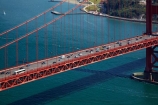1937;aerial;aerial-image;aerial-images;aerial-photo;aerial-photograph;aerial-photographs;aerial-photography;aerial-photos;aerial-view;aerial-views;aerials;America;American;Bay-Area;bridge;bridges;CA;California;California-SR-1;California-State-Route-1;car;cars;commuter;commuters;Golden-Gate;Golden-Gate-Bridge;Golden-Gate-strait;Golden-Gate-straits;harbors;harbours;Icon;Iconic;infrastructure;Landmark;landmarks;mulitlaned;multi_lane;multi_laned-raod;multi_laned-road;multilane;networks;road-bridge;road-bridges;road-system;road-systems;roading;roading-network;roading-system;S.F.;San-Fran;San-Francisco;San-Francisco-Bay;San-Francisco-Bay-Area;San-Francisco-Harbor;San-Francisco-Harbour;SF;States;strait;straits;suspension-bridge;suspension-bridges;traffic;traffic-bridge;traffic-bridges;transport;transport-network;transport-networks;transport-system;transport-systems;transportation;transportation-system;transportation-systems;U.S.-Route-101;U.S.A;United-States;United-States-of-America;US-101;USA;West-Coast;West-United-States;West-US;West-USA;Western-United-States;Western-US;Western-USA;Wonder-of-the-Modern-World;Wonders-of-the-Modern-World