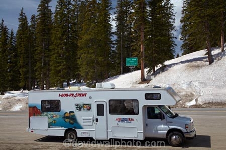 10,640-ft;3243-m;America;American-Southwest;camper;camper-van;camper-vans;camper_van;camper_vans;campers;campervan;campervans;CO;Coal-Bank-Pass;cold;Colorado;Colorado-Plateau;Colorado-Plateau-Province;Colorado-Scenic-and-Historic-Byway-System;driving;forest;forests;highway;highways;holiday;holidays;Million-Dollar-Highway;motor-caravan;motor-caravans;motor-home;motor-homes;motor_home;motor_homes;motorhome;motorhomes;mountain-pass;mountain-passes;open-road;open-roads;R.V.;R.V.s;recreational-vehicle;recreational-vehicles;road;road-sign;road-signs;road-trip;roads;Rocky-Mountains;rv;rvs;San-Juan-Mountains;San-Juan-National-Forest;San-Juan-Skyway;San-Juan-Skyway-Scenic-Byway;sign;signs;snow;snowy;South-west-United-States;South-west-US;South-west-USA;South-western-United-States;South-western-US;South-western-USA;Southwest-United-States;Southwest-US;Southwest-USA;Southwestern-United-States;Southwestern-US;Southwestern-USA;States;summit;summits;the-Southwest;tour;touring;tourism;tourist;tourists;transport;transportation;travel;traveler;travelers;traveling;traveller;travellers;travelling;trip;U.S.-Highway-550;U.S.A;United-States;United-States-of-America;US-550;USA;vacation;vacations;van;vans;winter;wood;woods