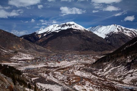 America;American-Southwest;CO;cold;Colorado;Colorado-Plateau;Colorado-Plateau-Province;Colorado-Scenic-and-Historic-Byway-System;early-spring;lookout;lookouts;Million-Dollar-Highway;National-Historic-Landmark;overlook;Rocky-Mountains;San-Juan-County;San-Juan-Mountains;San-Juan-Skyway;San-Juan-Skyway-Scenic-Byway;Silverton;Silverton-Historic-District;snow;snowy;South-west-United-States;South-west-US;South-west-USA;South-western-United-States;South-western-US;South-western-USA;Southwest-United-States;Southwest-US;Southwest-USA;Southwestern-United-States;Southwestern-US;Southwestern-USA;spring;States;Storm-Peak;Storm-Pk;the-Southwest;Tower-Mountain;U.S.-Highway-550;U.S.A;United-States;United-States-of-America;US-550;USA;view;viewpoint;viewpoints;views;winter
