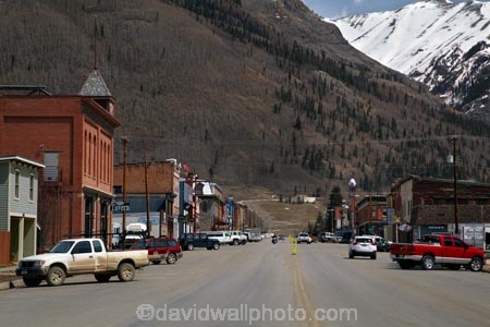 America;American-Southwest;building;buildings;CO;Colorado;Colorado-Plateau;Colorado-Plateau-Province;Colorado-Scenic-and-Historic-Byway-System;Greene-St;Greene-Street;heritage;historic;historic-building;historic-buildings;historical;historical-building;historical-buildings;history;Million-Dollar-Highway;National-Historic-Landmark;old;Rocky-Mountains;San-Juan-County;San-Juan-Mountains;San-Juan-Skyway;San-Juan-Skyway-Scenic-Byway;Silverton;Silverton-Historic-District;South-west-United-States;South-west-US;South-west-USA;South-western-United-States;South-western-US;South-western-USA;Southwest-United-States;Southwest-US;Southwest-USA;Southwestern-United-States;Southwestern-US;Southwestern-USA;States;Storm-Peak;Storm-Pk;the-Southwest;tradition;traditional;U.S.-Highway-550;U.S.A;United-States;United-States-of-America;US-550;USA