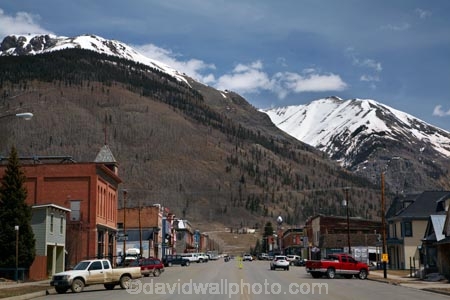 America;American-Southwest;building;buildings;CO;Colorado;Colorado-Plateau;Colorado-Plateau-Province;Colorado-Scenic-and-Historic-Byway-System;Greene-St;Greene-Street;heritage;historic;historic-building;historic-buildings;historical;historical-building;historical-buildings;history;Million-Dollar-Highway;National-Historic-Landmark;old;Rocky-Mountains;San-Juan-County;San-Juan-Mountains;San-Juan-Skyway;San-Juan-Skyway-Scenic-Byway;Silverton;Silverton-Historic-District;South-west-United-States;South-west-US;South-west-USA;South-western-United-States;South-western-US;South-western-USA;Southwest-United-States;Southwest-US;Southwest-USA;Southwestern-United-States;Southwestern-US;Southwestern-USA;States;Storm-Peak;Storm-Pk;the-Southwest;tradition;traditional;U.S.-Highway-550;U.S.A;United-States;United-States-of-America;US-550;USA