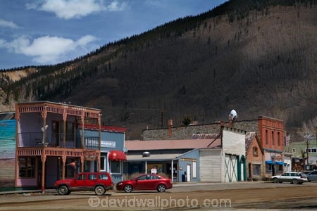 America;American-Southwest;building;buildings;CO;Colorado;Colorado-Plateau;Colorado-Plateau-Province;Colorado-Scenic-and-Historic-Byway-System;Greene-St;Greene-Street;heritage;historic;historic-building;historic-buildings;historical;historical-building;historical-buildings;history;Million-Dollar-Highway;National-Historic-Landmark;old;Rocky-Mountains;San-Juan-County;San-Juan-Mountains;San-Juan-Skyway;San-Juan-Skyway-Scenic-Byway;Silverton;Silverton-Historic-District;South-west-United-States;South-west-US;South-west-USA;South-western-United-States;South-western-US;South-western-USA;Southwest-United-States;Southwest-US;Southwest-USA;Southwestern-United-States;Southwestern-US;Southwestern-USA;States;the-Southwest;tradition;traditional;U.S.-Highway-550;U.S.A;United-States;United-States-of-America;US-550;USA