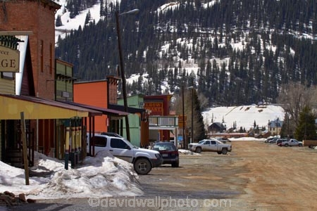 America;American-Southwest;building;buildings;CO;cold;Colorado;Colorado-Plateau;Colorado-Plateau-Province;Colorado-Scenic-and-Historic-Byway-System;gravel-road;gravel-roads;gravel-street;gravel-streets;heritage;historic;historic-building;historic-buildings;historical;historical-building;historical-buildings;history;metal-road;metal-roads;metal-street;metal-streets;metalled-road;metalled-roads;metalled-street;metalled-streets;Million-Dollar-Highway;National-Historic-Landmark;old;road;roads;Rocky-Mountains;San-Juan-County;San-Juan-Mountains;San-Juan-Skyway;San-Juan-Skyway-Scenic-Byway;Silverton;Silverton-Historic-District;snow;snowy;South-west-United-States;South-west-US;South-west-USA;South-western-United-States;South-western-US;South-western-USA;Southwest-United-States;Southwest-US;Southwest-USA;Southwestern-United-States;Southwestern-US;Southwestern-USA;States;street;streets;the-Southwest;tradition;traditional;U.S.-Highway-550;U.S.A;United-States;United-States-of-America;unpaved-road;unpaved-roads;unpaved-street;unpaved-streets;US-550;USA;winter