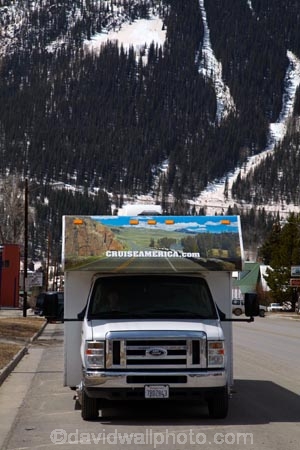 America;American-Southwest;camper;camper-van;camper-vans;camper_van;camper_vans;campers;campervan;campervans;CO;Colorado;Colorado-Plateau;Colorado-Plateau-Province;Colorado-Scenic-and-Historic-Byway-System;Cruise-America-RV;Cruise-America-RVs;driving;highway;highways;holiday;holidays;Million-Dollar-Highway;motor-caravan;motor-caravans;motor-home;motor-homes;motor_home;motor_homes;motorhome;motorhomes;National-Historic-Landmark;open-road;open-roads;R.V.;R.V.s;recreational-vehicle;recreational-vehicles;road;road-trip;roads;Rocky-Mountains;rv;rvs;San-Juan-County;San-Juan-Mountains;San-Juan-Skyway;San-Juan-Skyway-Scenic-Byway;Silverton;Silverton-Historic-District;South-west-United-States;South-west-US;South-west-USA;South-western-United-States;South-western-US;South-western-USA;Southwest-United-States;Southwest-US;Southwest-USA;Southwestern-United-States;Southwestern-US;Southwestern-USA;States;the-Southwest;tour;touring;tourism;tourist;tourists;transport;transportation;travel;traveler;travelers;traveling;traveller;travellers;travelling;trip;U.S.-Highway-550;U.S.A;United-States;United-States-of-America;US-550;USA;vacation;vacations;van;vans