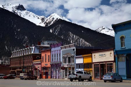 America;American-Southwest;building;buildings;CO;Colorado;Colorado-Plateau;Colorado-Plateau-Province;Colorado-Scenic-and-Historic-Byway-System;Grand-Imperial-Hotel;Green-St;Green-Street;Greene-St;Greene-Street;Grumpys-Restaurant;Grumpys-Saloon-amp;-Restaurant;heritage;historic;historic-building;historic-buildings;historical;historical-building;historical-buildings;history;Million-Dollar-Highway;National-Historic-Landmark;old;Rocky-Mountains;San-Juan-County;San-Juan-Mountains;San-Juan-Skyway;San-Juan-Skyway-Scenic-Byway;Silverton;Silverton-Historic-District;South-west-United-States;South-west-US;South-west-USA;South-western-United-States;South-western-US;South-western-USA;Southwest-United-States;Southwest-US;Southwest-USA;Southwestern-United-States;Southwestern-US;Southwestern-USA;States;the-Southwest;tradition;traditional;U.S.-Highway-550;U.S.A;United-States;United-States-of-America;US-550;USA