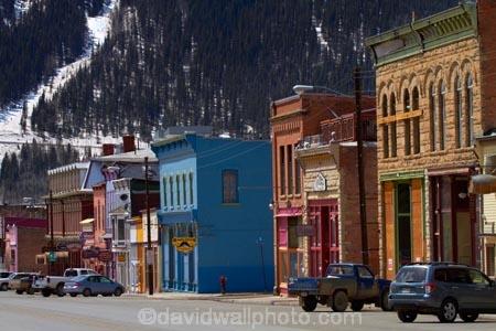 America;American-Southwest;building;buildings;CO;cold;Colorado;Colorado-Plateau;Colorado-Plateau-Province;Colorado-Scenic-and-Historic-Byway-System;Green-St;Green-Street;Greene-St;Greene-Street;Handlebars-Restaurant;heritage;historic;historic-building;historic-buildings;historical;historical-building;historical-buildings;history;Million-Dollar-Highway;National-Historic-Landmark;old;Rocky-Mountains;San-Juan-County;San-Juan-Mountains;San-Juan-Skyway;San-Juan-Skyway-Scenic-Byway;Silverton;Silverton-Historic-District;snow;snowy;South-west-United-States;South-west-US;South-west-USA;South-western-United-States;South-western-US;South-western-USA;Southwest-United-States;Southwest-US;Southwest-USA;Southwestern-United-States;Southwestern-US;Southwestern-USA;States;the-Southwest;tradition;traditional;U.S.-Highway-550;U.S.A;United-States;United-States-of-America;US-550;USA;winter