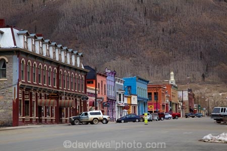 America;American-Southwest;building;buildings;CO;Colorado;Colorado-Plateau;Colorado-Plateau-Province;Colorado-Scenic-and-Historic-Byway-System;Grand-Imperial-Hotel;Green-St;Green-Street;Greene-St;Greene-Street;Grumpys-Restaurant;Grumpys-Saloon-amp;-Restaurant;heritage;historic;historic-building;historic-buildings;historical;historical-building;historical-buildings;history;Million-Dollar-Highway;National-Historic-Landmark;old;Rocky-Mountains;San-Juan-County;San-Juan-Mountains;San-Juan-Skyway;San-Juan-Skyway-Scenic-Byway;Silverton;Silverton-Historic-District;South-west-United-States;South-west-US;South-west-USA;South-western-United-States;South-western-US;South-western-USA;Southwest-United-States;Southwest-US;Southwest-USA;Southwestern-United-States;Southwestern-US;Southwestern-USA;States;the-Southwest;tradition;traditional;U.S.-Highway-550;U.S.A;United-States;United-States-of-America;US-550;USA