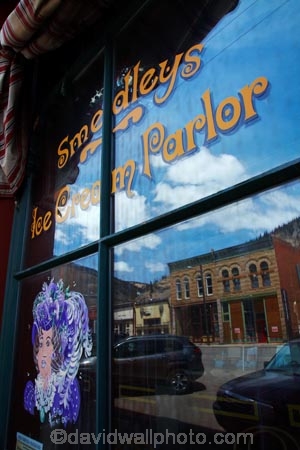 America;American-Southwest;building;buildings;CO;Colorado;Colorado-Plateau;Colorado-Plateau-Province;Colorado-Scenic-and-Historic-Byway-System;Greene-St;Greene-Street;heritage;historic;historic-building;historic-buildings;historical;historical-building;historical-buildings;history;Ice-Cream-Parlour;Ice-Cream-Parlours;Million-Dollar-Highway;National-Historic-Landmark;old;reflected;reflection;reflections;Rocky-Mountains;San-Juan-County;San-Juan-Mountains;San-Juan-Skyway;San-Juan-Skyway-Scenic-Byway;Silverton;Silverton-Historic-District;Smedleys-Ice-Cream-Parlour;South-west-United-States;South-west-US;South-west-USA;South-western-United-States;South-western-US;South-western-USA;Southwest-United-States;Southwest-US;Southwest-USA;Southwestern-United-States;Southwestern-US;Southwestern-USA;States;the-Southwest;tradition;traditional;U.S.-Highway-550;U.S.A;United-States;United-States-of-America;US-550;USA;window;windows