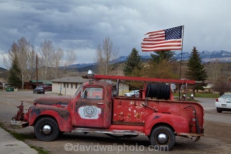 abandon;abandoned;America;American-flag;American-Southwest;automobile;automobiles;broken-down;broken_down;car;cars;castaway;character;chev;chevrolet;chevrolets;chevs;CO;Colorado;Colorado-Plateau;Colorado-Plateau-Province;Colorado-Scenic-and-Historic-Byway-System;derelict;dereliction;desolate;desolation;destruction;fire-engine;fire-engines;fire-truck;fire-trucks;Flag-of-USA;heritage;historic;historical;history;National-flag;national-flag-of-the-United-States-of-America;neglect;neglected;old;Old-Chevrolet-fire-truck;old-fashioned;Old-Glory;old_fashioned;Ouray-County;Ridgeway;Ridgeway-Fire-Department;Ridgeway-Fire-Dept;Rocky-Mountains;ruin;ruins;run-down;rustic;rusting;rusty;San-Juan-Mountains;San-Juan-Skyway;San-Juan-Skyway-Scenic-Byway;South-west-United-States;South-west-US;South-west-USA;South-western-United-States;South-western-US;South-western-USA;Southwest-United-States;Southwest-US;Southwest-USA;Southwestern-United-States;Southwestern-US;Southwestern-USA;Stars-and-stripes;States;the-Southwest;The-Star_Spangled-Banner;tradition;traditional;U.S.-Highway-550;U.S.A;United-States;United-States-of-America;US-550;US-flag;USA;USA-flag;vehicle;vehicles;vintage;wreck;wrecks