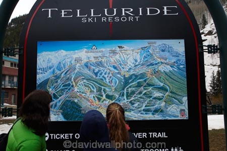 America;American-Southwest;CO;Colorado;Colorado-Plateau;Colorado-Plateau-Province;map;Map-of-Telluride-ski-resort;maps;Rocky-Mountains;San-Juan-Mountains;San-Juan-Skyway-Scenic-Byway;San-Miguel-County;ski-map;ski-maps;South-west-United-States;South-west-US;South-west-USA;South-western-United-States;South-western-US;South-western-USA;Southwest-Colorado;Southwest-United-States;Southwest-US;Southwest-USA;Southwestern-United-States;Southwestern-US;Southwestern-USA;States;Telluride;the-Southwest;U.S.A;United-States;United-States-of-America;USA