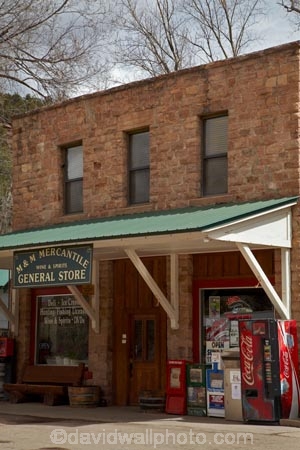 America;American-Southwest;CO;Colorado;Colorado-Plateau;Colorado-Plateau-Province;commerce;commercial;country-shop;country-shops;country-store;country-stores;general-shop;general-shops;general-store;general-stores;M-amp;-M-Mercantile-General-Store;M-and-M-Mercantile;Placerville;retail;retail-store;retailer;retailers;Rocky-Mountains;San-Juan-Mountains;San-Juan-Skyway-Scenic-Byway;San-Miguel-County;shop;shopping;shops;South-west-United-States;South-west-US;South-west-USA;South-western-United-States;South-western-US;South-western-USA;Southwest-Colorado;Southwest-United-States;Southwest-US;Southwest-USA;Southwestern-United-States;Southwestern-US;Southwestern-USA;States;store;stores;Telluride;the-Southwest;U.S.A;United-States;United-States-of-America;USA