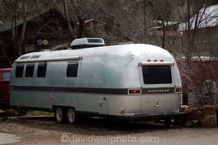 Airstream;Airstream-caravan;Airstream-caravans;Airstream-travel-trailer;Airstream-travel-trailers;Airstreams;America;American-Southwest;caravan;caravans;CO;Colorado;Colorado-Plateau;Colorado-Plateau-Province;R.V.;R.V.s;Rocky-Mountains;round;rounded;RV;RVs;San-Juan-Mountains;San-Juan-Skyway-Scenic-Byway;San-Miguel-County;silver;South-west-United-States;South-west-US;South-west-USA;South-western-United-States;South-western-US;South-western-USA;Southwest-Colorado;Southwest-United-States;Southwest-US;Southwest-USA;Southwestern-United-States;Southwestern-US;Southwestern-USA;States;Telluride;the-Southwest;travel-trailer;travel-trailers;U.S.A;United-States;United-States-of-America;USA