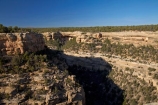 America;American-Southwest;Anasazi-dwelling;Anasazi-ruin;Anasazi-ruins;Anasazi-site;Anasazi-sites;Ancestral-Pueblo-peoples;ancient-cliff-dwellers;ancient-cliff-dwellings;ancient-Native-American-culture;Ancient-Pueblo-Peoples;Ancient-Puebloan-ruins;Ancient-Puebloans;archaeological-preserve;building;buildings;cliff;Cliff-Canyon;cliff-dwelling;cliff-dwellings;cliff-ruin;cliff-ruins;cliffs;CO;Colorado;Colorado-Plateau;Colorado-Plateau-Province;dwelling;dwellings;heritage;historic;historic-building;historic-buildings;historical;historical-building;historical-buildings;history;Mesa-Verde;Mesa-Verde-N.P.;Mesa-Verde-National-Park;Mesa-Verde-NP;Montezuma-County;national-park;national-parks;old;South-west-United-States;South-west-US;South-west-USA;South-western-United-States;South-western-US;South-western-USA;Southwest-United-States;Southwest-US;Southwest-USA;Southwestern-United-States;Southwestern-US;Southwestern-USA;States;the-Southwest;tradition;traditional;U.S.A;UN-world-heritage-area;UN-world-heritage-site;UNESCO-World-Heritage-area;UNESCO-World-Heritage-Site;united-nations-world-heritage-area;united-nations-world-heritage-site;United-States;United-States-of-America;USA;world-heritage;world-heritage-area;world-heritage-areas;World-Heritage-Park;World-Heritage-site;World-Heritage-Sites