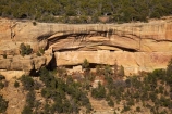 America;American-Southwest;Anasazi-dwelling;Anasazi-ruin;Anasazi-ruins;Anasazi-site;Anasazi-sites;Ancestral-Pueblo-peoples;ancient-cliff-dwellers;ancient-cliff-dwellings;ancient-Native-American-culture;Ancient-Pueblo-Peoples;Ancient-Puebloan-ruins;Ancient-Puebloans;archaeological-preserve;building;buildings;cliff;cliff-dwelling;cliff-dwellings;cliff-ruin;cliff-ruins;cliffs;CO;Colorado;Colorado-Plateau;Colorado-Plateau-Province;dwelling;dwellings;heritage;historic;historic-building;historic-buildings;historical;historical-building;historical-buildings;history;Mesa-Verde;Mesa-Verde-N.P.;Mesa-Verde-National-Park;Mesa-Verde-NP;Montezuma-County;national-park;national-parks;old;South-west-United-States;South-west-US;South-west-USA;South-western-United-States;South-western-US;South-western-USA;Southwest-United-States;Southwest-US;Southwest-USA;Southwestern-United-States;Southwestern-US;Southwestern-USA;States;the-Southwest;tradition;traditional;U.S.A;UN-world-heritage-area;UN-world-heritage-site;UNESCO-World-Heritage-area;UNESCO-World-Heritage-Site;united-nations-world-heritage-area;united-nations-world-heritage-site;United-States;United-States-of-America;USA;world-heritage;world-heritage-area;world-heritage-areas;World-Heritage-Park;World-Heritage-site;World-Heritage-Sites