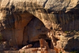 America;American-Southwest;Anasazi-dwelling;Anasazi-ruin;Anasazi-ruins;Anasazi-site;Anasazi-sites;Ancestral-Pueblo-peoples;ancient-cliff-dwellers;ancient-cliff-dwellings;ancient-Native-American-culture;Ancient-Pueblo-Peoples;Ancient-Puebloan-ruins;Ancient-Puebloans;arch;archaeological-preserve;arches;building;buildings;cliff;cliff-dwelling;cliff-dwellings;cliff-ruin;cliff-ruins;cliffs;CO;Colorado;Colorado-Plateau;Colorado-Plateau-Province;dwelling;dwellings;heritage;historic;historic-building;historic-buildings;historical;historical-building;historical-buildings;history;Mesa-Verde;Mesa-Verde-N.P.;Mesa-Verde-National-Park;Mesa-Verde-NP;Montezuma-County;national-park;national-parks;Oak-Tree-House;Oak-Tree-House-ruins;old;South-west-United-States;South-west-US;South-west-USA;South-western-United-States;South-western-US;South-western-USA;Southwest-United-States;Southwest-US;Southwest-USA;Southwestern-United-States;Southwestern-US;Southwestern-USA;States;the-Southwest;tradition;traditional;U.S.A;UN-world-heritage-area;UN-world-heritage-site;UNESCO-World-Heritage-area;UNESCO-World-Heritage-Site;united-nations-world-heritage-area;united-nations-world-heritage-site;United-States;United-States-of-America;USA;world-heritage;world-heritage-area;world-heritage-areas;World-Heritage-Park;World-Heritage-site;World-Heritage-Sites