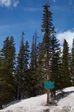 10,640-ft;3243-m;America;American-Southwest;CO;Coal-Bank-Pass;cold;Colorado;Colorado-Plateau;Colorado-Plateau-Province;Colorado-Scenic-and-Historic-Byway-System;forest;forests;Million-Dollar-Highway;mountain-pass;mountain-passes;road-sign;road-signs;Rocky-Mountains;San-Juan-Mountains;San-Juan-National-Forest;San-Juan-Skyway;San-Juan-Skyway-Scenic-Byway;sign;signs;snow;snowy;South-west-United-States;South-west-US;South-west-USA;South-western-United-States;South-western-US;South-western-USA;Southwest-United-States;Southwest-US;Southwest-USA;Southwestern-United-States;Southwestern-US;Southwestern-USA;States;summit;summits;the-Southwest;U.S.-Highway-550;U.S.A;United-States;United-States-of-America;US-550;USA;winter;wood;woods