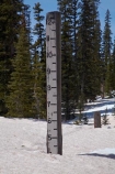 10,640-ft;3243-m;America;American-Southwest;CO;Coal-Bank-Pass;cold;Colorado;Colorado-Plateau;Colorado-Plateau-Province;Colorado-Scenic-and-Historic-Byway-System;depth-gauge;depth-gauges;Million-Dollar-Highway;mountain-pass;mountain-passes;Rocky-Mountains;ruler;rulers;San-Juan-Mountains;San-Juan-National-Forest;San-Juan-Skyway;San-Juan-Skyway-Scenic-Byway;snow;snow-depth-gauge;snow-depth-gauges;snow-gage;snow-gages;snow-gauge;snow-gauges;snow-measurement;snow-measurements;snowy;South-west-United-States;South-west-US;South-west-USA;South-western-United-States;South-western-US;South-western-USA;Southwest-United-States;Southwest-US;Southwest-USA;Southwestern-United-States;Southwestern-US;Southwestern-USA;States;summit;summits;the-Southwest;U.S.-Highway-550;U.S.A;United-States;United-States-of-America;US-550;USA;winter