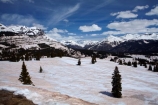 10,910-ft;3325-m;America;American-Southwest;CO;cold;Colorado;Colorado-Plateau;Colorado-Plateau-Province;Colorado-Scenic-and-Historic-Byway-System;forest;forests;lookout;lookouts;Million-Dollar-Highway;Molas-Pass;mountain-pass;mountain-passes;overlook;Rocky-Mountains;San-Juan-Mountains;San-Juan-National-Forest;San-Juan-Skyway;San-Juan-Skyway-Scenic-Byway;snow;snowy;South-west-United-States;South-west-US;South-west-USA;South-western-United-States;South-western-US;South-western-USA;Southwest-United-States;Southwest-US;Southwest-USA;Southwestern-United-States;Southwestern-US;Southwestern-USA;States;The-Colorado-Trail;the-Southwest;U.S.-Highway-550;U.S.A;United-States;United-States-of-America;US-550;USA;view;viewpoint;viewpoints;views;winter;wood;woods
