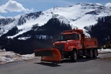 10,910-ft;3325-m;America;American-Southwest;CO;cold;Colorado;Colorado-Plateau;Colorado-Plateau-Province;Colorado-Scenic-and-Historic-Byway-System;lorries;lorry;Million-Dollar-Highway;Molas-Pass;mountain-pass;mountain-passes;Rocky-Mountains;San-Juan-Mountains;San-Juan-National-Forest;San-Juan-Skyway;San-Juan-Skyway-Scenic-Byway;snow;snow-plough;snow-ploughs;snow_plough;snow_ploughs;snowplough;snowploughs;snowplow;snowplows;snowy;South-west-United-States;South-west-US;South-west-USA;South-western-United-States;South-western-US;South-western-USA;Southwest-United-States;Southwest-US;Southwest-USA;Southwestern-United-States;Southwestern-US;Southwestern-USA;States;The-Colorado-Trail;the-Southwest;truck;trucks;U.S.-Highway-550;U.S.A;United-States;United-States-of-America;US-550;USA;White-GMC;winter