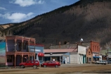 America;American-Southwest;building;buildings;CO;Colorado;Colorado-Plateau;Colorado-Plateau-Province;Colorado-Scenic-and-Historic-Byway-System;Greene-St;Greene-Street;heritage;historic;historic-building;historic-buildings;historical;historical-building;historical-buildings;history;Million-Dollar-Highway;National-Historic-Landmark;old;Rocky-Mountains;San-Juan-County;San-Juan-Mountains;San-Juan-Skyway;San-Juan-Skyway-Scenic-Byway;Silverton;Silverton-Historic-District;South-west-United-States;South-west-US;South-west-USA;South-western-United-States;South-western-US;South-western-USA;Southwest-United-States;Southwest-US;Southwest-USA;Southwestern-United-States;Southwestern-US;Southwestern-USA;States;the-Southwest;tradition;traditional;U.S.-Highway-550;U.S.A;United-States;United-States-of-America;US-550;USA