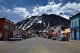 America;American-Southwest;building;buildings;CO;cold;Colorado;Colorado-Plateau;Colorado-Plateau-Province;Colorado-Scenic-and-Historic-Byway-System;Green-St;Green-Street;Greene-St;Greene-Street;heritage;historic;historic-building;historic-buildings;historical;historical-building;historical-buildings;history;Million-Dollar-Highway;National-Historic-Landmark;old;Rocky-Mountains;San-Juan-County;San-Juan-Mountains;San-Juan-Skyway;San-Juan-Skyway-Scenic-Byway;Silverton;Silverton-Historic-District;snow;snowy;South-west-United-States;South-west-US;South-west-USA;South-western-United-States;South-western-US;South-western-USA;Southwest-United-States;Southwest-US;Southwest-USA;Southwestern-United-States;Southwestern-US;Southwestern-USA;States;the-Southwest;tradition;traditional;U.S.-Highway-550;U.S.A;United-States;United-States-of-America;US-550;USA;winter