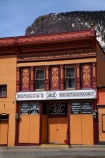 America;American-Southwest;building;buildings;CO;Colorado;Colorado-Plateau;Colorado-Plateau-Province;Colorado-Scenic-and-Historic-Byway-System;heritage;historic;historic-building;historic-buildings;historical;historical-building;historical-buildings;history;Million-Dollar-Highway;Natalias-1912-restaurant;National-Historic-Landmark;old;restaurant;restaurants;Rocky-Mountains;San-Juan-County;San-Juan-Mountains;San-Juan-Skyway;San-Juan-Skyway-Scenic-Byway;Silverton;Silverton-Historic-District;South-west-United-States;South-west-US;South-west-USA;South-western-United-States;South-western-US;South-western-USA;Southwest-United-States;Southwest-US;Southwest-USA;Southwestern-United-States;Southwestern-US;Southwestern-USA;States;the-Southwest;tradition;traditional;U.S.-Highway-550;U.S.A;United-States;United-States-of-America;US-550;USA